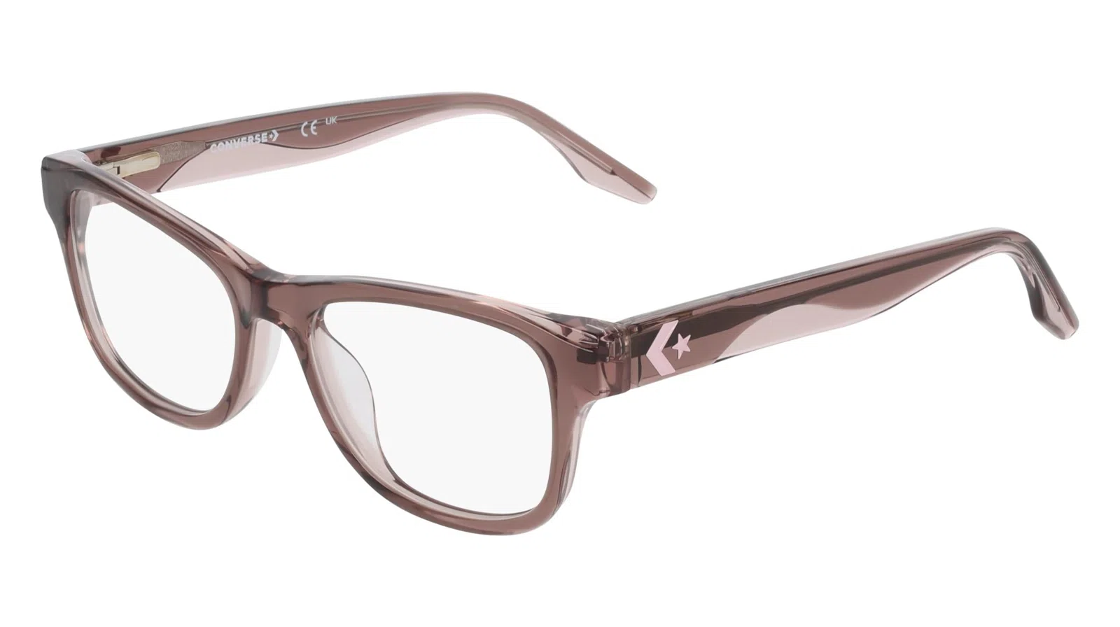 Converse CV9002Y Eyeglasses - view 2